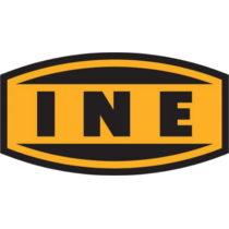 Ine