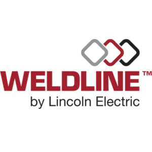 WeldLine by Lincoln